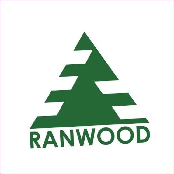 Ranwood