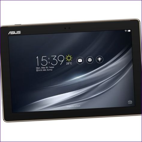 Asus ZenPad 10 Z301MFL 16Gb