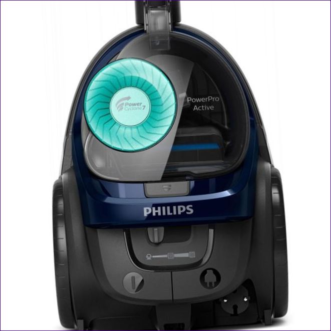 Philips FC9573 POWERPRO ACTIVE