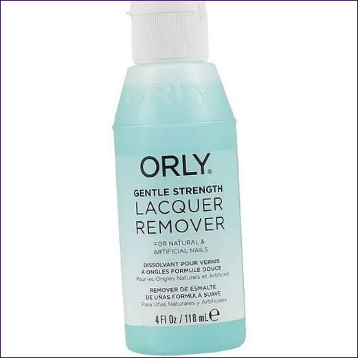ORLY GENTLE STRENGTH NAIL LACQUER REMOVER.webp