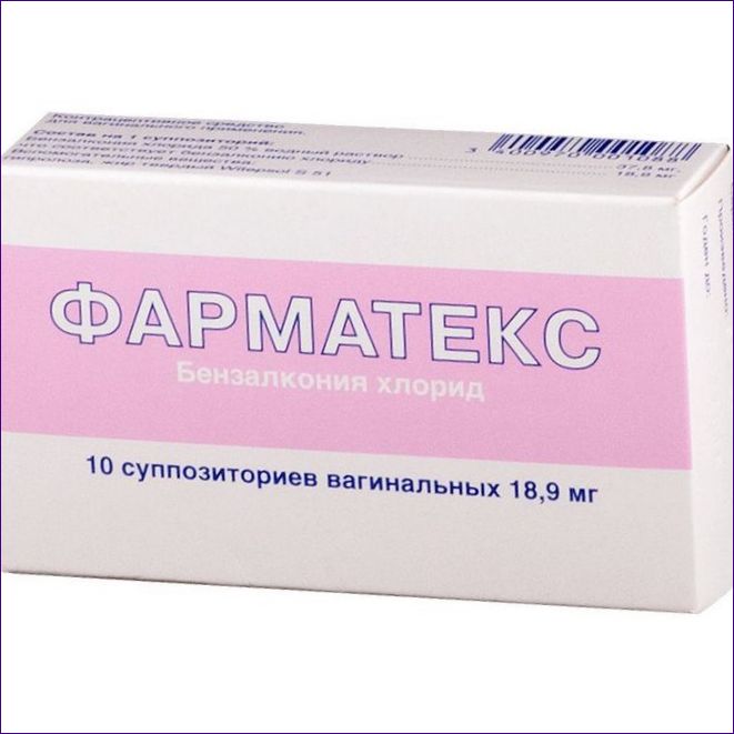 Farmatex