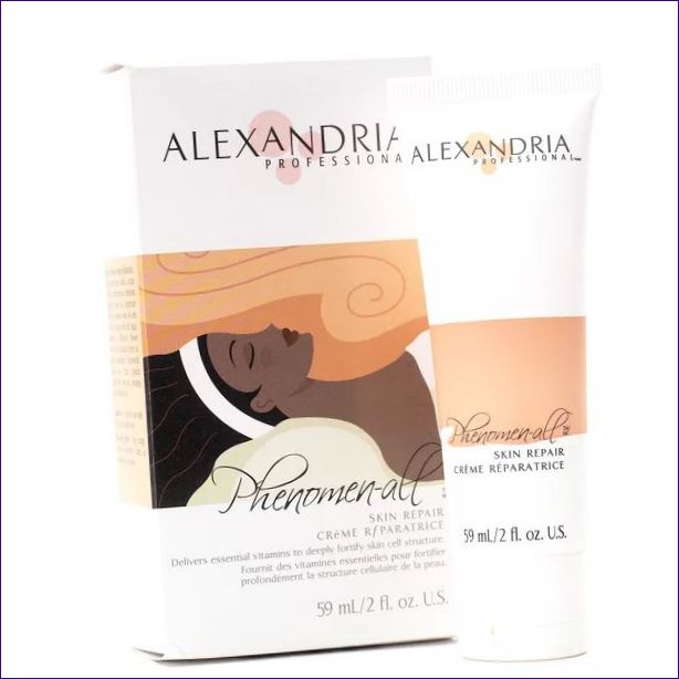 ALEXANDRIA PROFESSIONAL ARGUMENT HAIR CONTROLLER PHENOMEN-ALL.webp