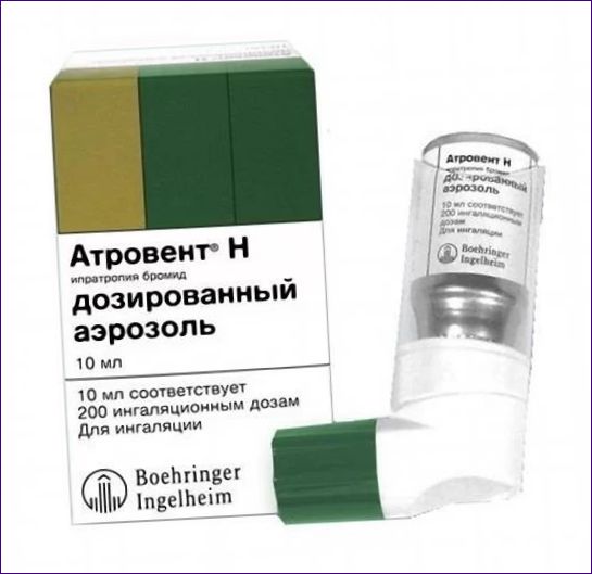 Ipratropium-bromid (Atrovent-N)1.webp