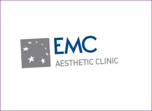 EMC Esztétikai Klinika.webp