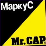 MarkuC-Mr.CAP