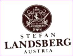 Stefan Landsberg