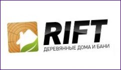 SK Rift-M