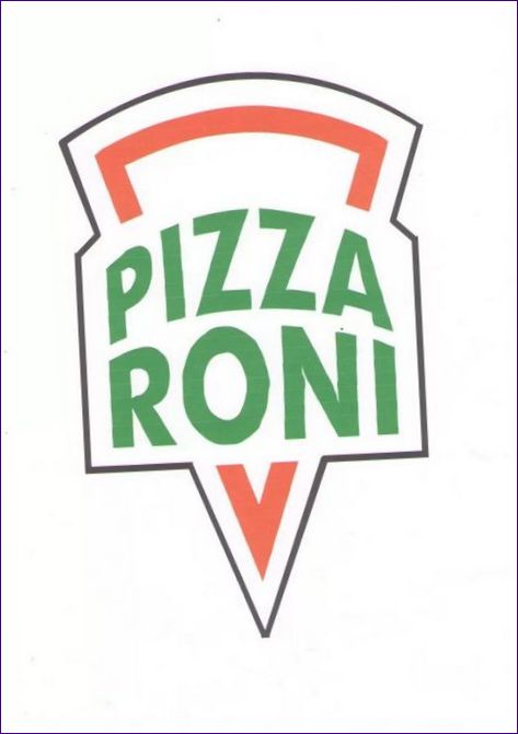 Pizza Roni.webp