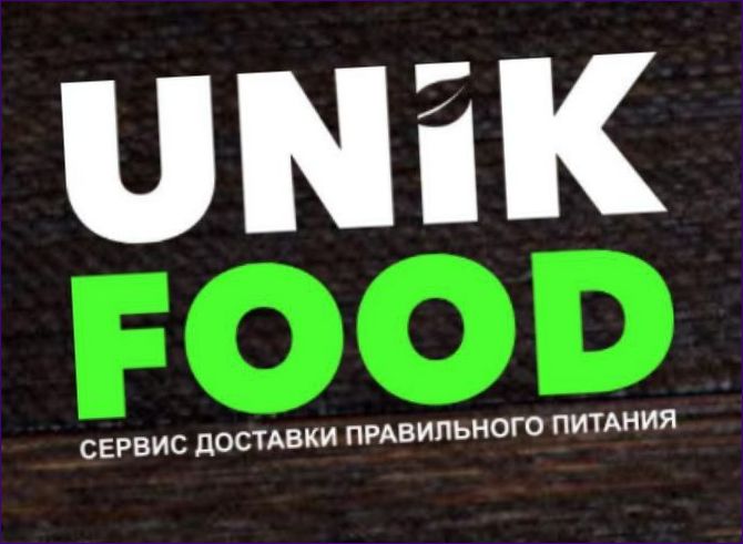 Unikfood