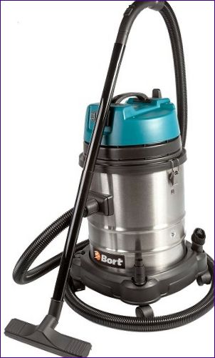 Bort BSS-1440-Pro