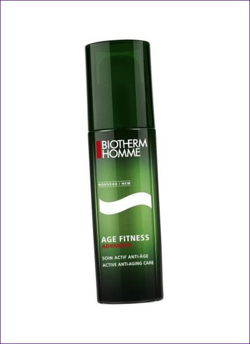 BIOTHERM AGE FITNESS HOMME ANTI AGE DAILY CARE.webp