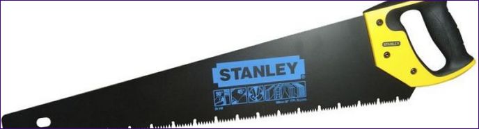 Stanley 2-20-149