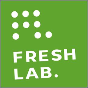 Fresh Lab