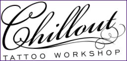 Chillout Tattoo Workshop