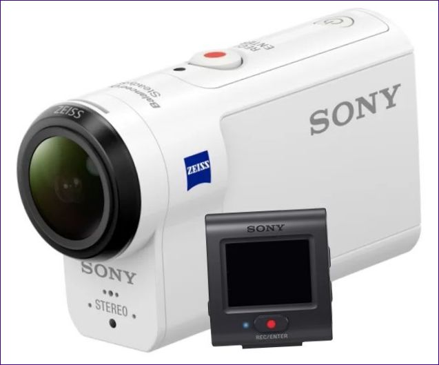 SONY HDR-AS300.webp