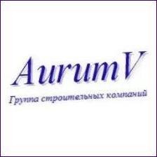 AurumV