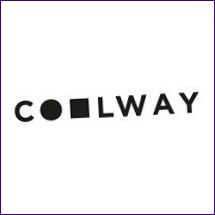 IRBY Coolway