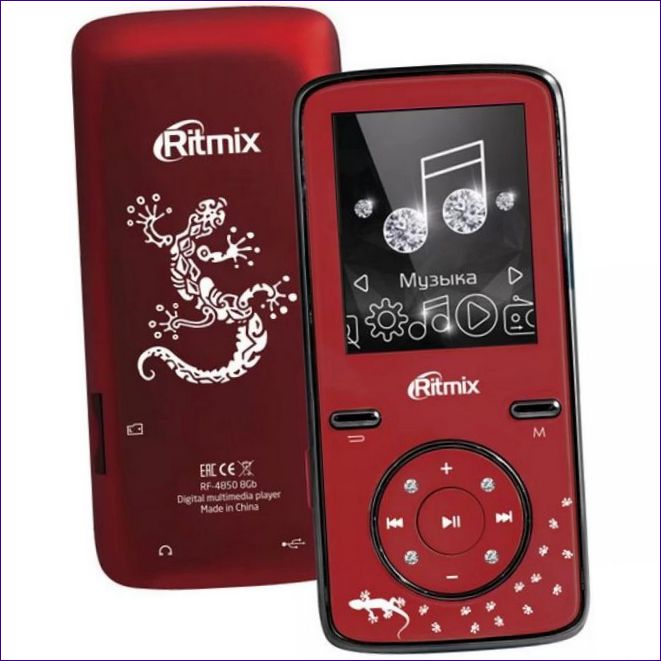 RITMIX RF-4850 8GB.webp
