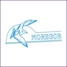 Moregor