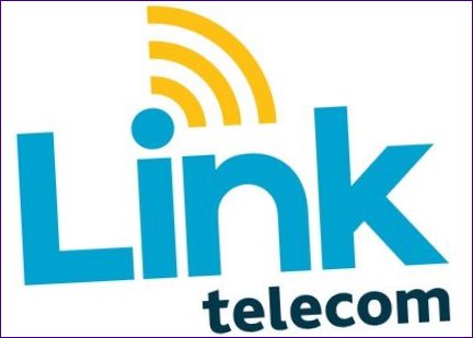 LinkTelecom