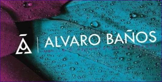 ALVARO BANOS