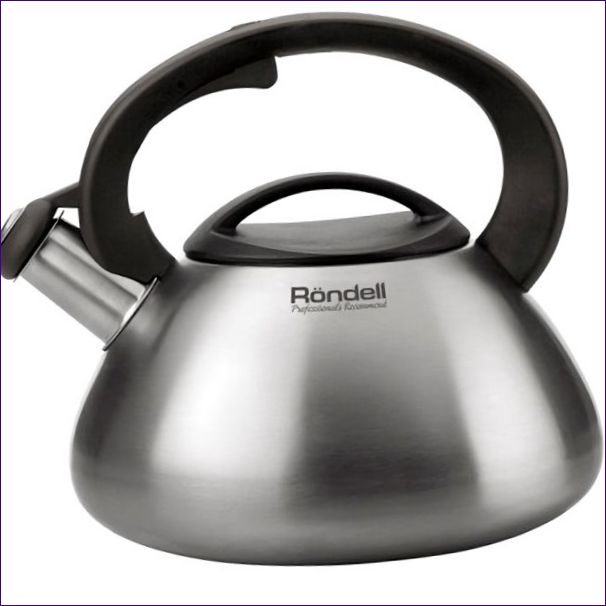 Rondell Krafter RDS-087 3 l