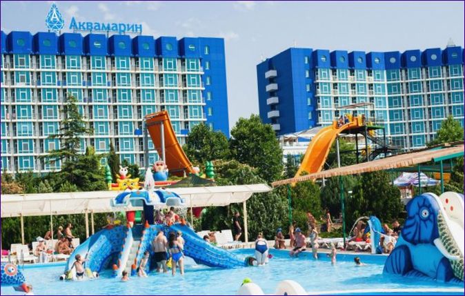 Aquamarine Resort SPA.jpg