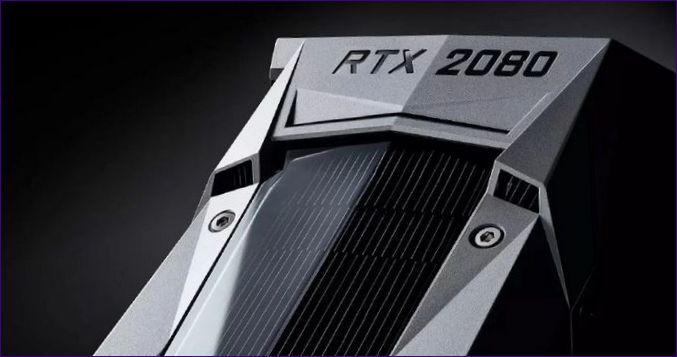 NVIDIA GEFORCE RTX 2080 (MOBIL).webp