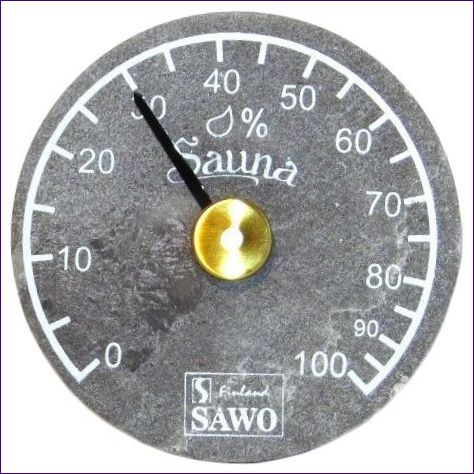 Sawo 290-HR 1090