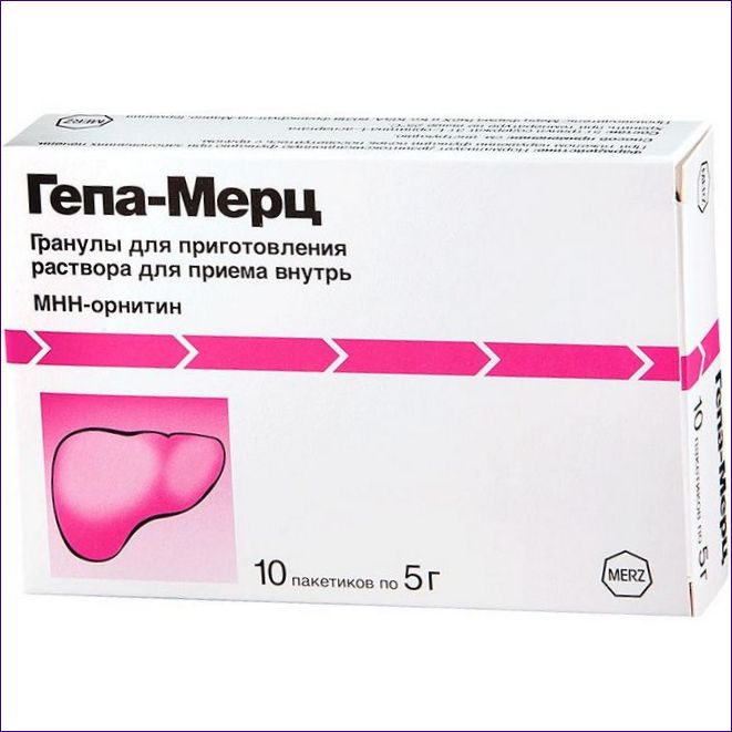 HEPA-MERC (ORNITIN).png