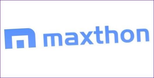 Maxthon.webp