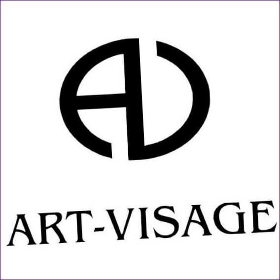 Art-Visage