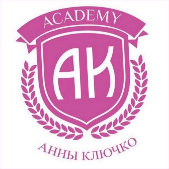 Anna Kljucsko Akadémia