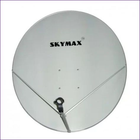 Skymax 0,55 m