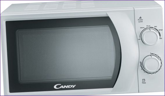 Candy CMW 2070 M