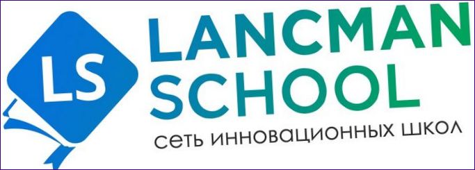 Lancman iskola