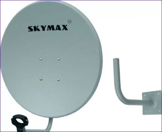 Skymax 1,2m