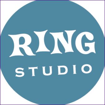 Ring Studio