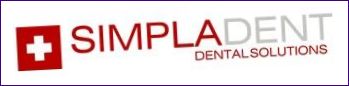 Simpladent Dental Solutions