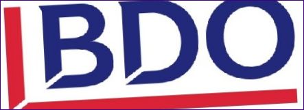 BDO Unicon Outsourcing