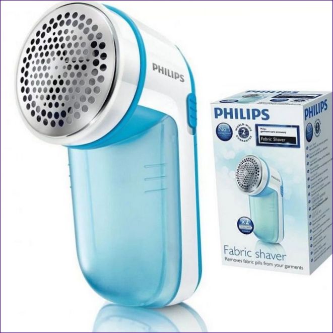 Philips GC020.webp