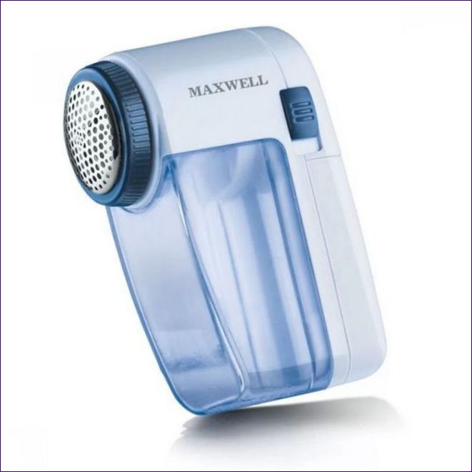 MAXWELL MW-3101.webp