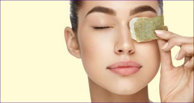 Zöld tea az arcra: hasznos tulajdonságok és a kozmetikumokban való felhasználás, a termék felülvizsgálata