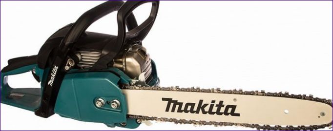 Makita EA3502S-40