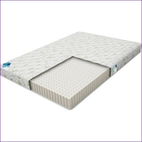 Dimax Onli Soft Luxe