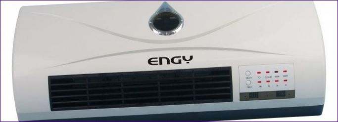 Engy N08