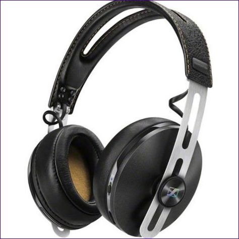 Sennheiser Momentum vezeték nélküli fülhallgató (M2 AEBT)