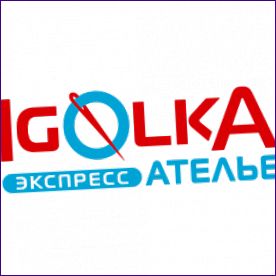 Igolka Express Atelier