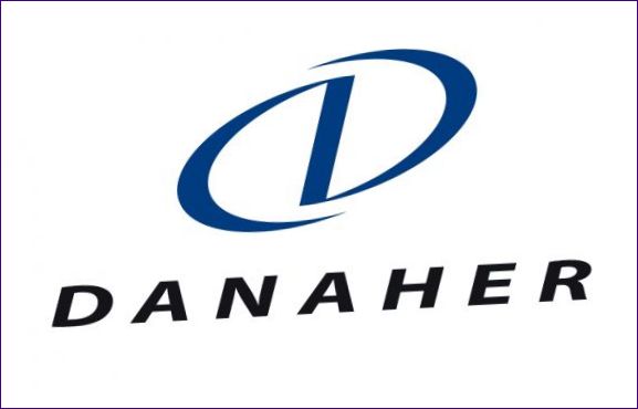Danaher Corporation