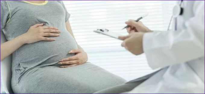 terhesség alatt